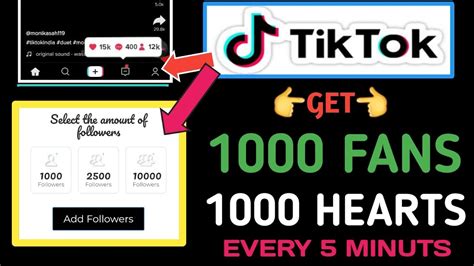 Speaking of quality, not every service promising free <b>TikTok</b> <b>likes</b> will deliver real quality <b>likes</b>, if deliver at all. . Techycrater tiktok likes